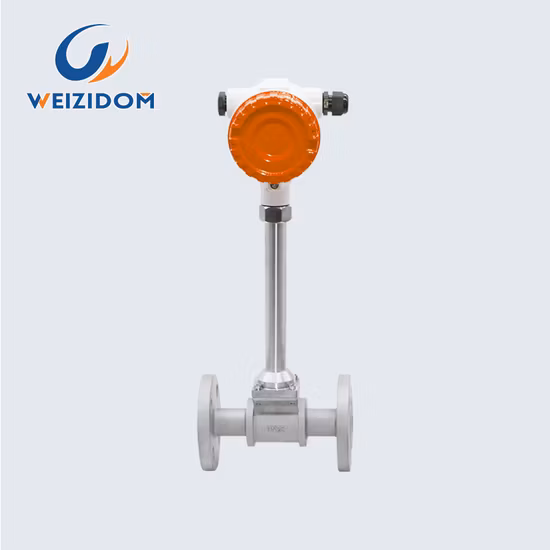 Diámetro de goma neumático estándar de la defensa 50kpa del ISO 17357 3 metros