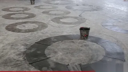 Guardabarros de goma neumático marino Yokohama de 3,3x4,5m 3,3x6,5m con precio neto de neumáticos